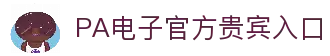 iOSAndroid下载